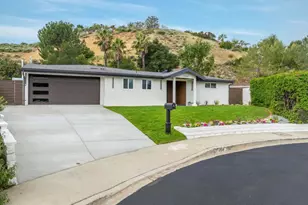 17254 Warrington Dr, Los Angeles, CA 91344 - Photo 3