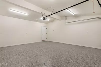 17254 Warrington Drive, Los Angeles, CA 91344 - Photo 39