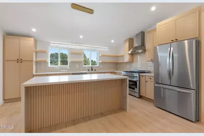 17254 Warrington Drive, Los Angeles, CA 91344 - Photo 17