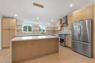 17254 Warrington Dr, Los Angeles, CA 91344 - Photo 17