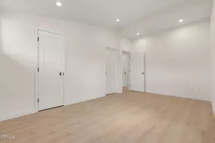 17254 Warrington Dr, Los Angeles, CA 91344 - Photo 25