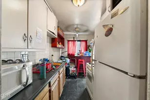 8629 Dearborn Ave, South Gate, CA 90280 - Photo 7