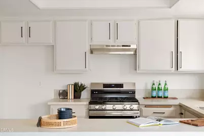 850 W 157th Street #6, Gardena, CA 90247 - Photo 9