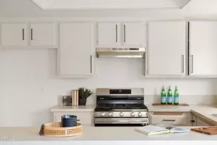 850 W 157th St, Gardena, CA 90247 - Photo 9