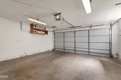 850 W 157th Street #6, Gardena, CA 90247 - Photo 21