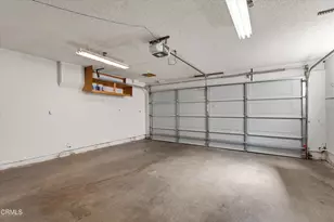 850 W 157th St, Gardena, CA 90247 - Photo 21