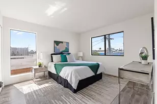 850 W 157th St, Gardena, CA 90247 - Photo 13