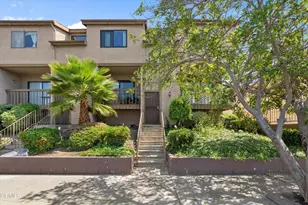 850 W 157th St, Gardena, CA 90247 - Photo 25