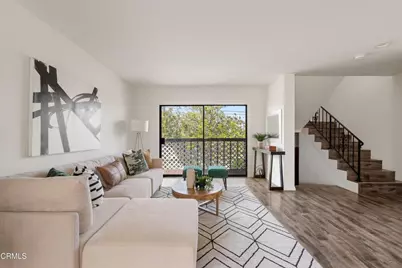 850 W 157th Street #6, Gardena, CA 90247 - Photo 1