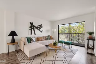 850 W 157th St, Gardena, CA 90247 - Photo 3