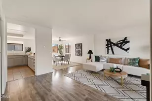 850 W 157th St, Gardena, CA 90247 - Photo 5