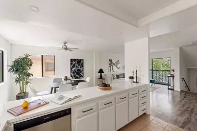 850 W 157th Street #6, Gardena, CA 90247 - Photo 11