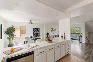 850 W 157th St, Gardena, CA 90247 - Photo 11