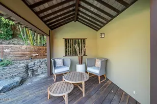 760 Laguna Rd, Pasadena, CA 91105 - Photo 31