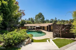 760 Laguna Rd, Pasadena, CA 91105 - Photo 25