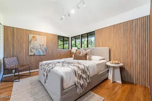 760 Laguna Rd, Pasadena, CA 91105 - Photo 15