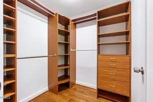 760 Laguna Rd, Pasadena, CA 91105 - Photo 13