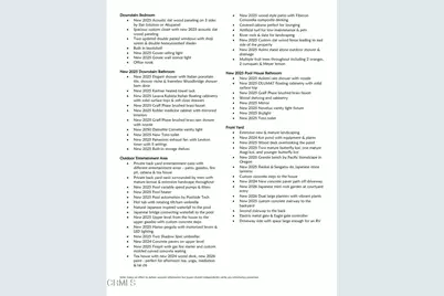 760 Laguna Road, Pasadena, CA 91105 - Photo 39