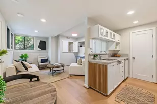 760 Laguna Rd, Pasadena, CA 91105 - Photo 17