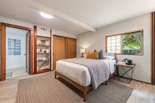 760 Laguna Rd, Pasadena, CA 91105 - Photo 19