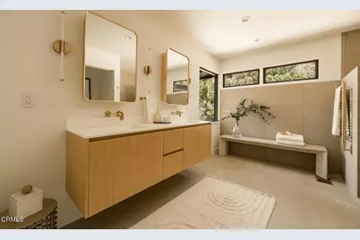 760 Laguna Road, Pasadena, CA 91105 - Photo 9