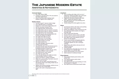 760 Laguna Road, Pasadena, CA 91105 - Photo 37