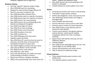 760 Laguna Rd, Pasadena, CA 91105 - Photo 37