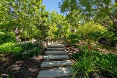 760 Laguna Road, Pasadena, CA 91105 - Photo 33