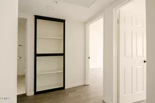 425 N Chapel Ave, Alhambra, CA 91801 - Photo 17