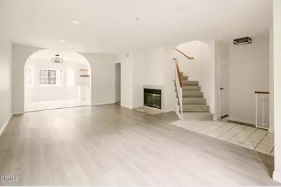 425 N Chapel Avenue #C, Alhambra, CA 91801 - Photo 5