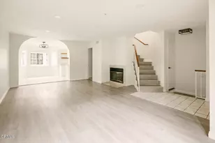 425 N Chapel Ave, Alhambra, CA 91801 - Photo 5