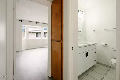 425 N Chapel Avenue #C, Alhambra, CA 91801 - Photo 25