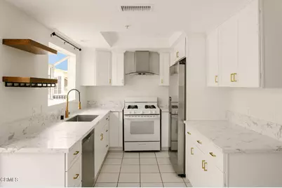 425 N Chapel Avenue #C, Alhambra, CA 91801 - Photo 11