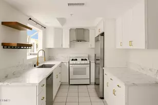 425 N Chapel Ave, Alhambra, CA 91801 - Photo 11