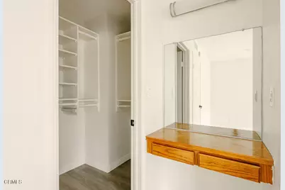 425 N Chapel Avenue #C, Alhambra, CA 91801 - Photo 33