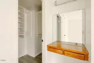 425 N Chapel Ave, Alhambra, CA 91801 - Photo 33