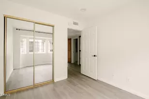 425 N Chapel Ave, Alhambra, CA 91801 - Photo 19