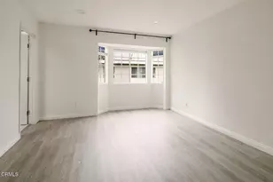 425 N Chapel Ave, Alhambra, CA 91801 - Photo 29