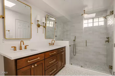 425 N Chapel Avenue #C, Alhambra, CA 91801 - Photo 37