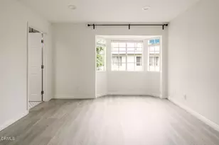 425 N Chapel Ave, Alhambra, CA 91801 - Photo 35