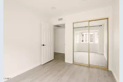 425 N Chapel Avenue #C, Alhambra, CA 91801 - Photo 21