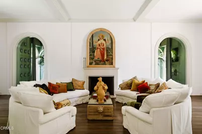 225 Grand Avenue, South Pasadena, CA 91030 - Photo 5