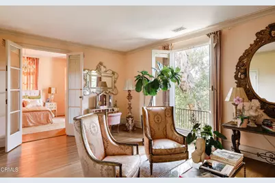 225 Grand Avenue, South Pasadena, CA 91030 - Photo 15
