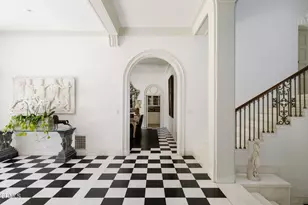 225 Grand Ave, South Pasadena, CA 91030 - Photo 11