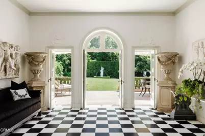 225 Grand Avenue, South Pasadena, CA 91030 - Photo 7