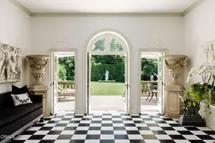 225 Grand Ave, South Pasadena, CA 91030 - Photo 7