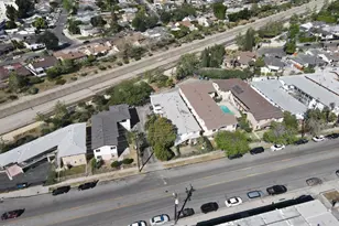 6853 Fulton Ave, North Hollywood, CA 91605 - Photo 5