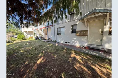 6853 Fulton Avenue, North Hollywood, CA 91605 - Photo 7