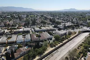 6853 Fulton Ave, North Hollywood, CA 91605 - Photo 9