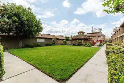 9241 Park Street #32, Bellflower, CA 90706 - Photo 31